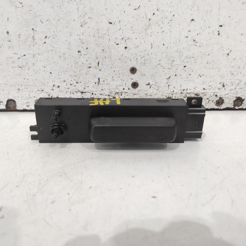 miscellaneous switch relay