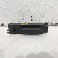 miscellaneous switch relay