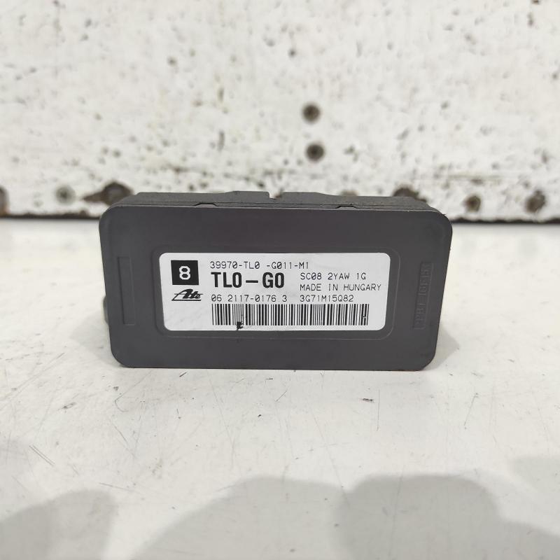 miscellaneous switch relay