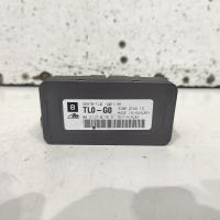 miscellaneous switch relay