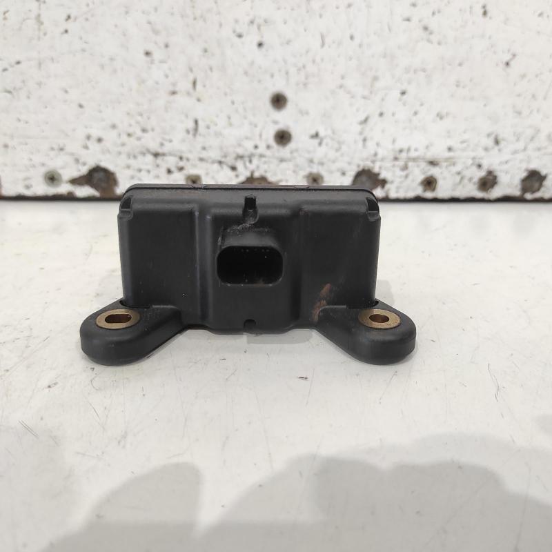 miscellaneous switch relay