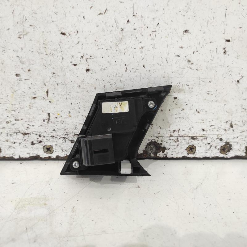 miscellaneous switch relay