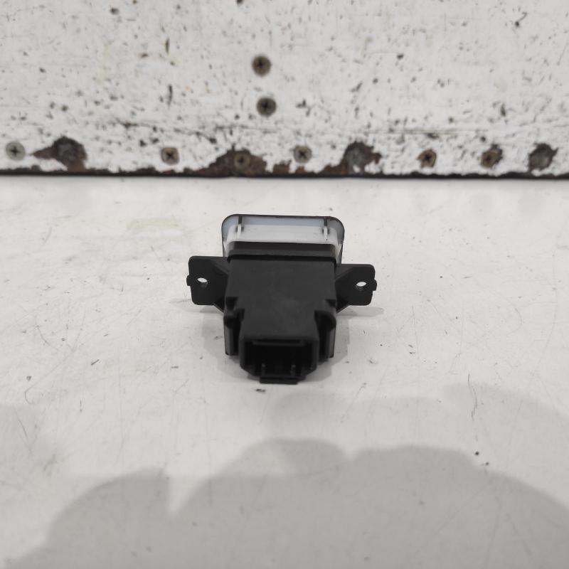 miscellaneous switch relay