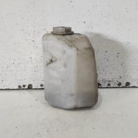 overflow bottle