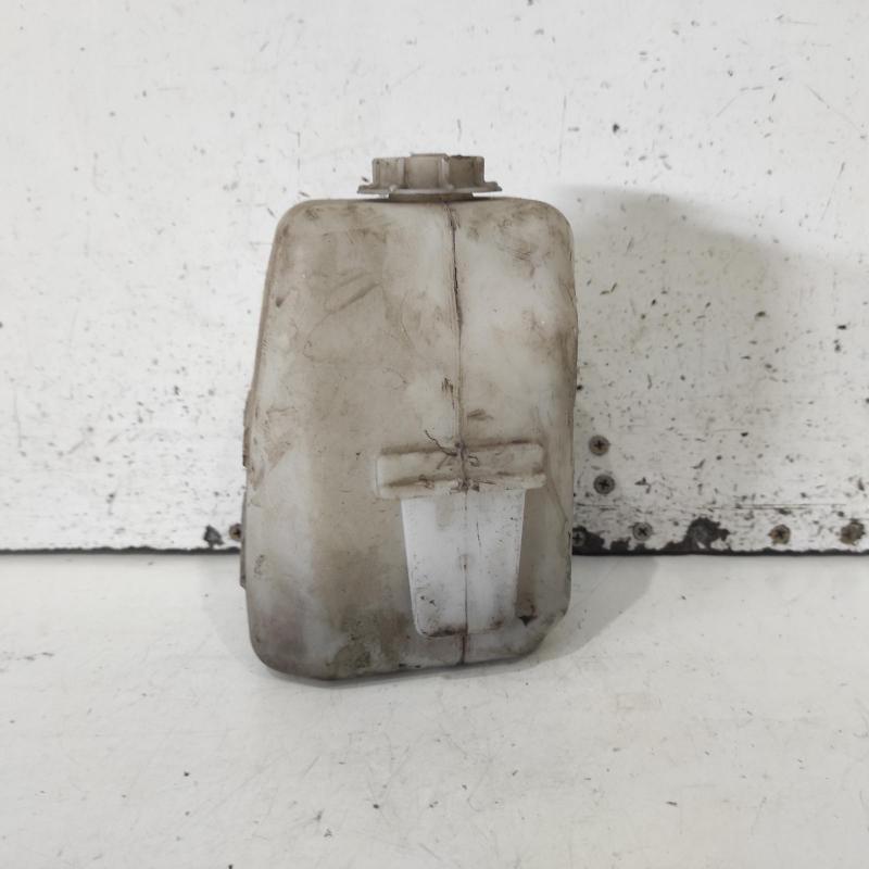 overflow bottle