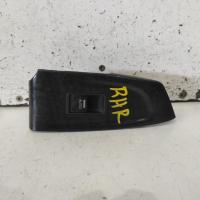 power door window switch