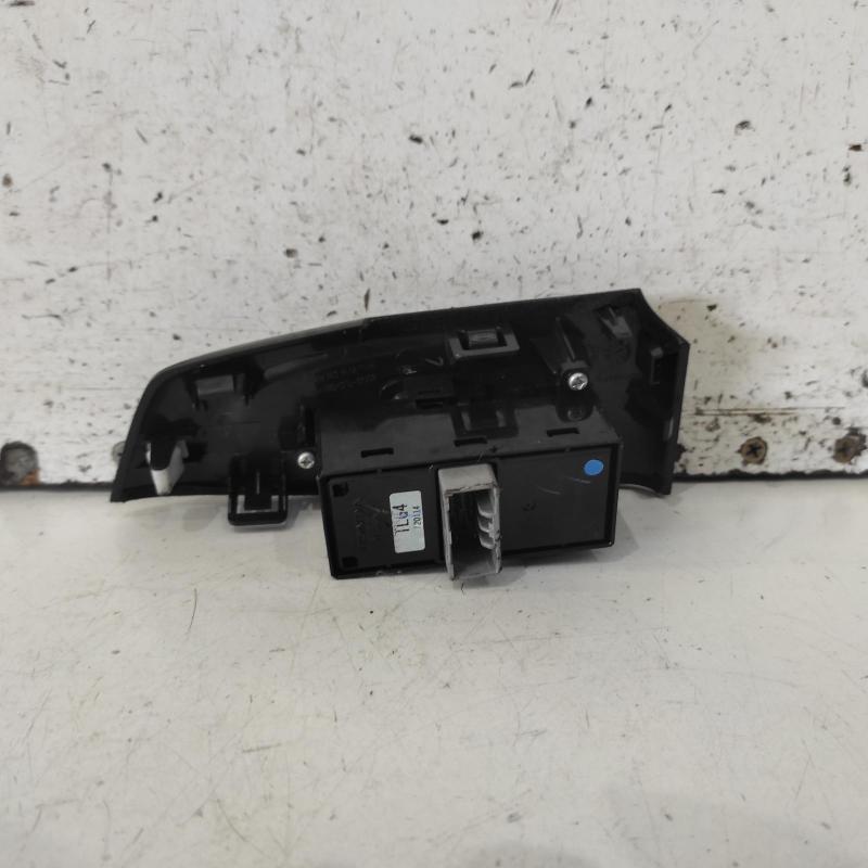 power door window switch