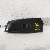 power door window switch