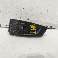 power door window switch