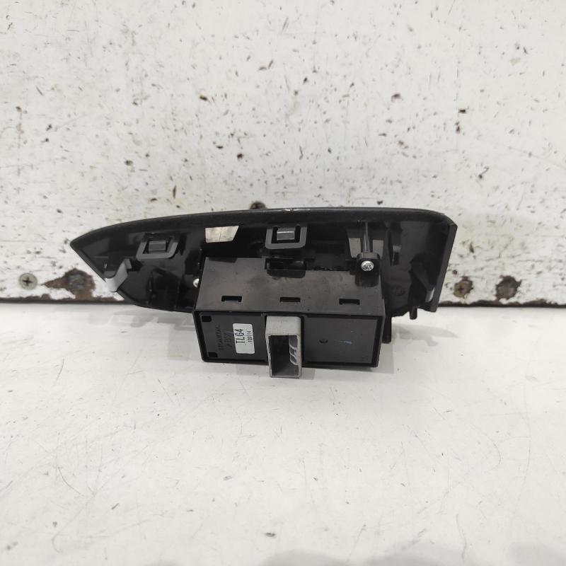 power door window switch