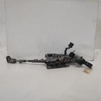 steering column