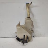 washer bottle