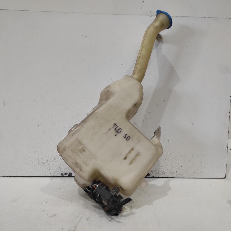 washer bottle