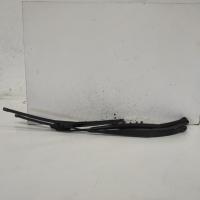 wiper arm