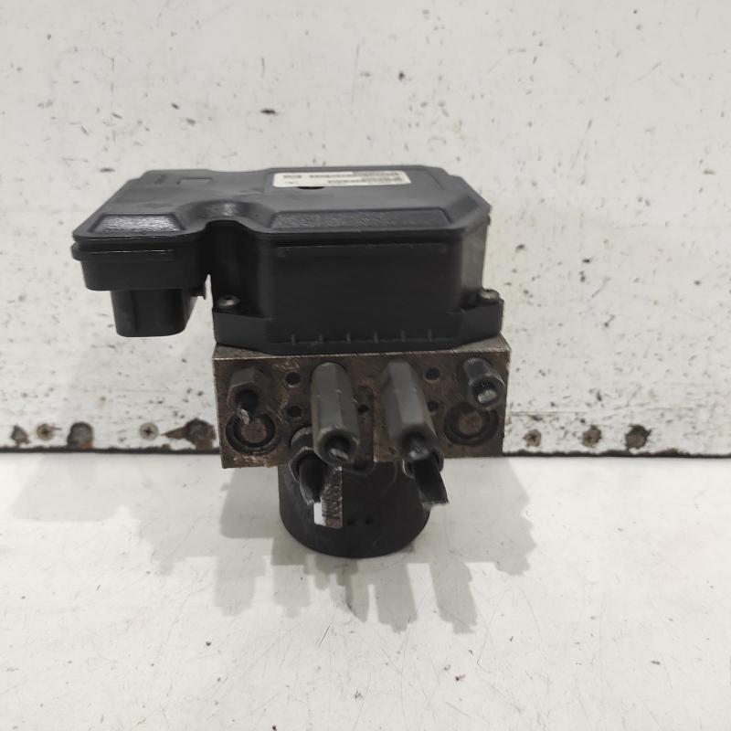 abs pump/modulator