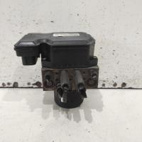 abs pump/modulator