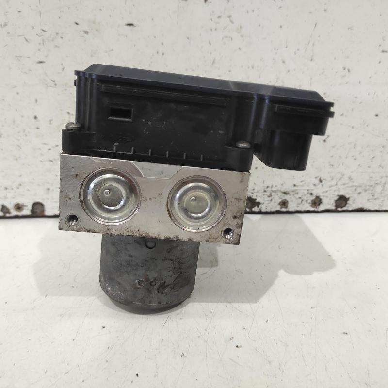 abs pump/modulator