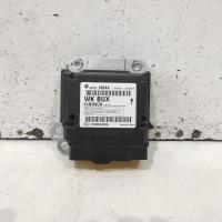 airbag module/sensor