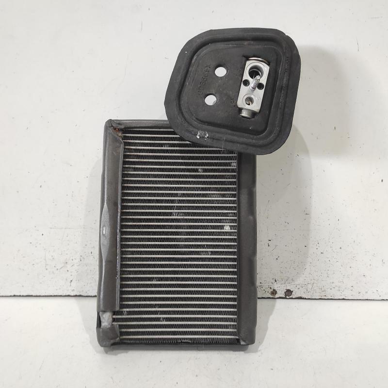 aircon evaporator