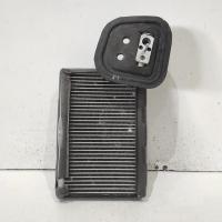 aircon evaporator