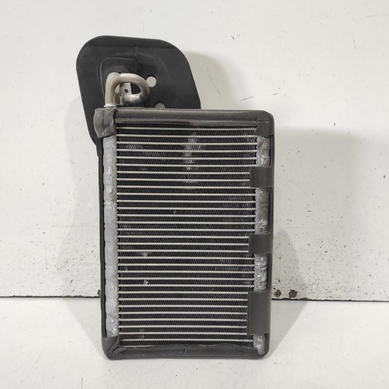 aircon evaporator