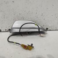 antenna