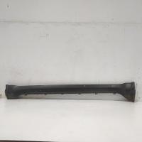body/door mould