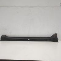 body/door mould