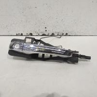 door handle