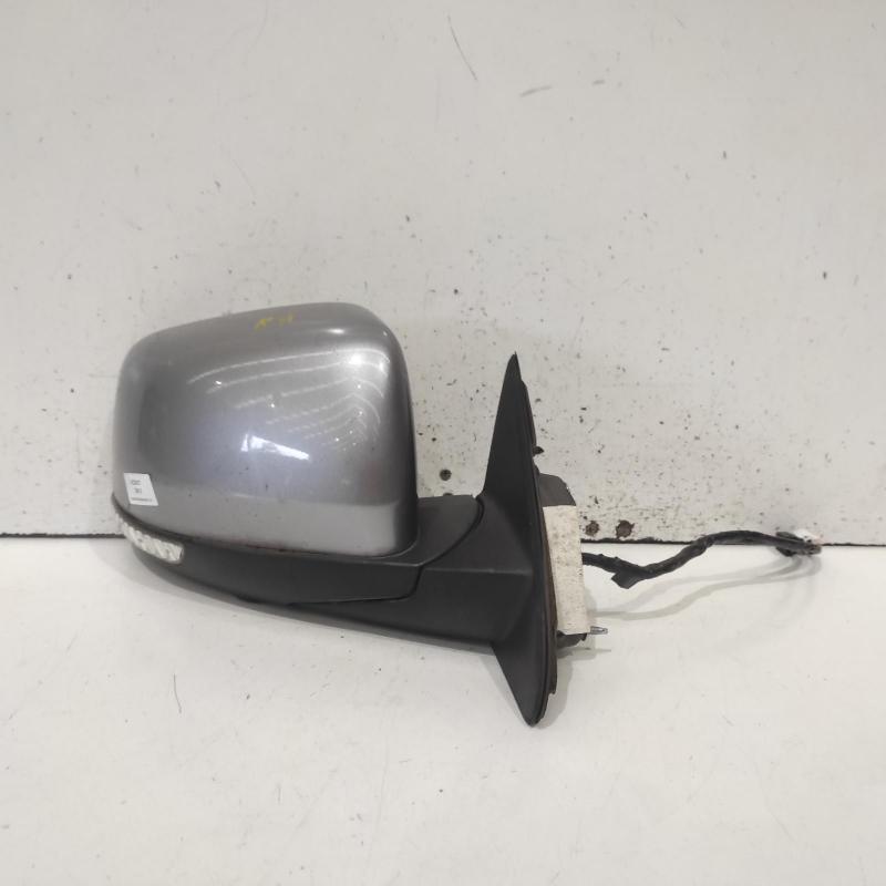 door mirror right