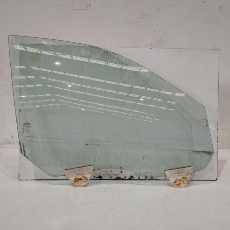 door window front right