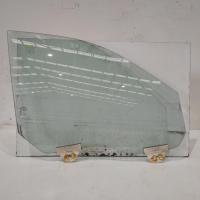 door window front right