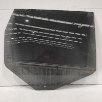 door window rear right