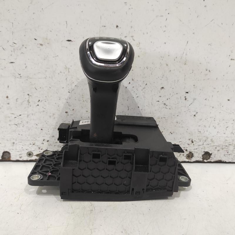 gear stick/shifter