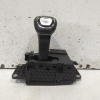 gear stick/shifter
