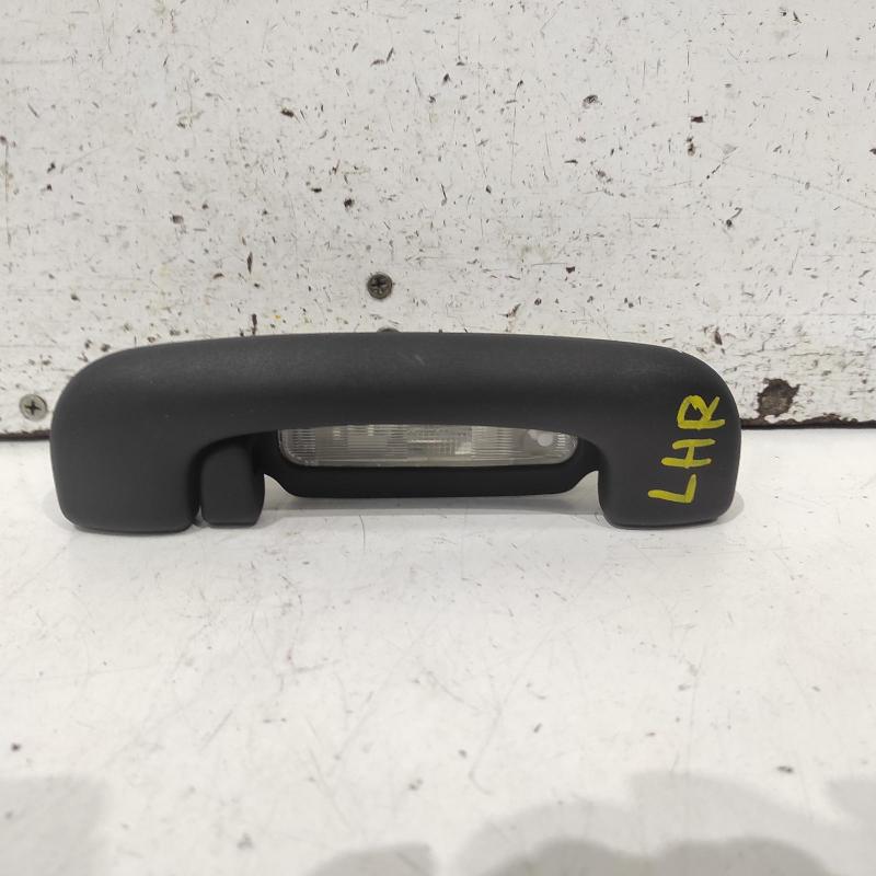 grab handle