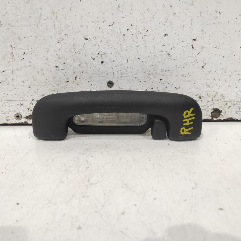 grab handle