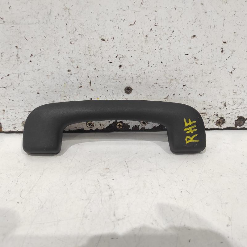 grab handle