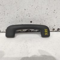 grab handle