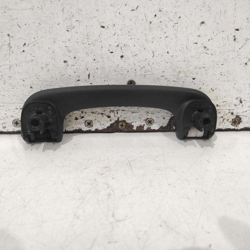 grab handle