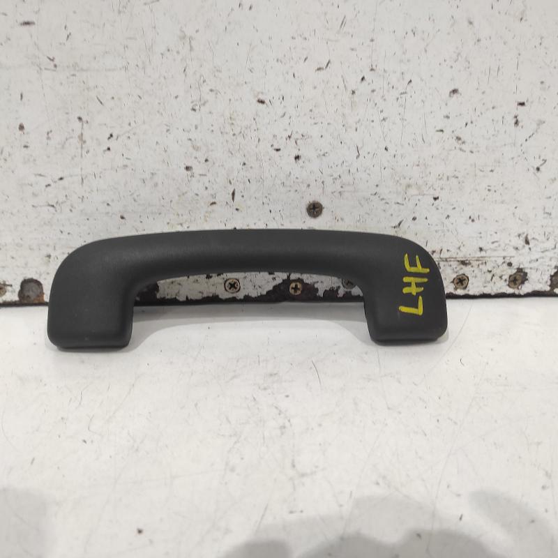 grab handle