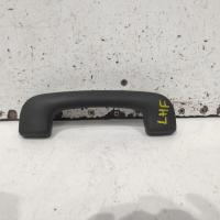 grab handle