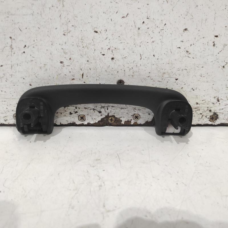 grab handle