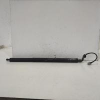 hatch strut