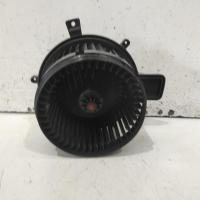 heater fan/motor