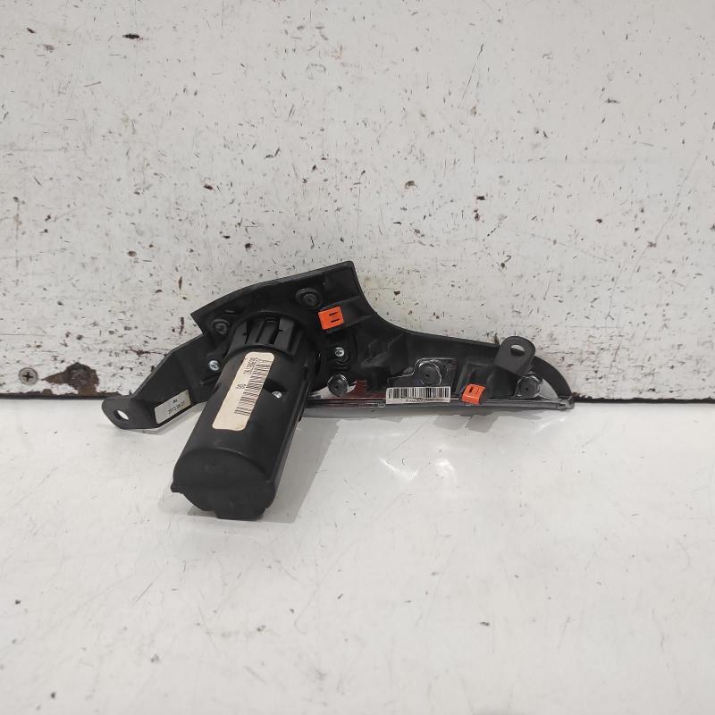 miscellaneous switch relay