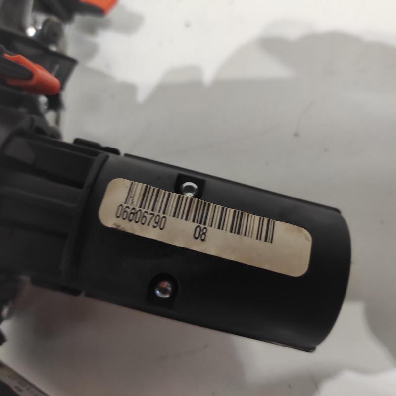 miscellaneous switch relay