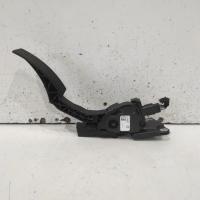 pedal assembly
