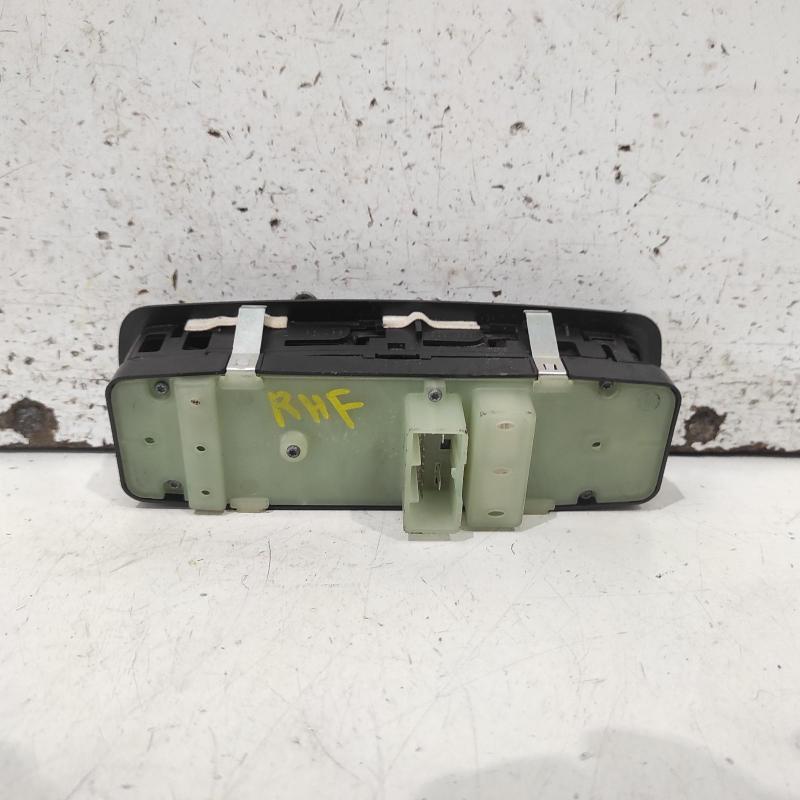 power door window switch