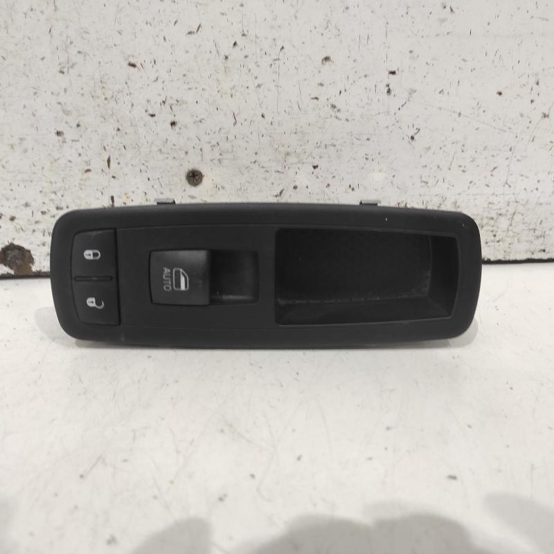 power door window switch